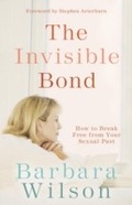 Cover: The Invisible Bond - Multnomah