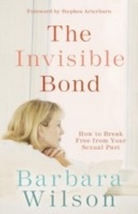 Enlarge image Cover: The Invisible Bond - Multnomah