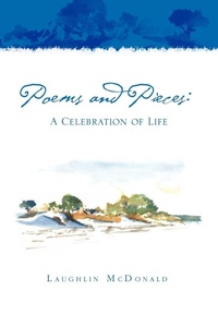 Enlarge image Cover: Poems and Pieces - Xlibris