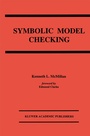 Cover: Symbolic Model Checking - Springer