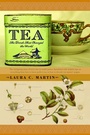 Cover: Tea - Tuttle Publishing