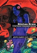 Cover: Bitches Brew - AuthorHouse
