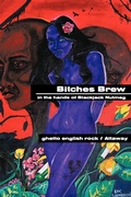 Cover: Bitches Brew - AuthorHouse