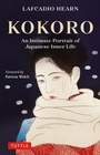 Cover: Kokoro - Tuttle Publishing
