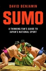 Cover: Sumo - Tuttle Publishing