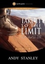 Cover: Take It to the Limit Study Guide - Multnomah