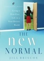 Cover: The New Normal - Multnomah