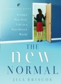Cover: The New Normal - Multnomah
