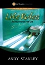 Cover: Life Rules Study Guide - Multnomah
