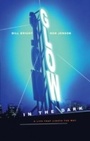 Cover: Glow in the Dark - Multnomah