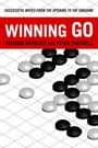 Cover: Winning Go - Tuttle Publishing