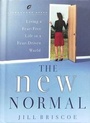Cover: The New Normal - Multnomah Press