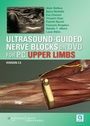 Cover: Ultrasound-guided Nerve Blocks on DVD Vs 2.0: Upper Limbs for PC - Lippincott Williams and Wilkins