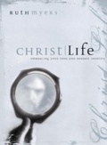 Cover: Christlife - Multnomah