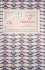 Cover: Net of Fireflies - Tuttle Publishing