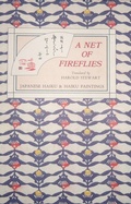 Cover: Net of Fireflies - Tuttle Publishing