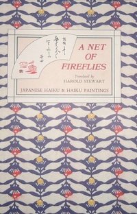 Enlarge image Cover: Net of Fireflies - Tuttle Publishing