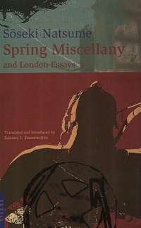 Enlarge image Cover: Spring Miscellany - Tuttle Publishing