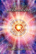 Cover: Awaken - Balboa Press