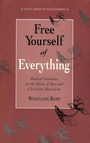 Cover: Free Yourself of Everything - Tuttle Publishing