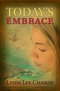 Cover: Today's Embrace - WaterBrook