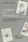 Cover: Chime of Windbells - Tuttle Publishing