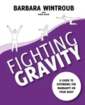 Cover: Fighting Gravity - Balboa Press