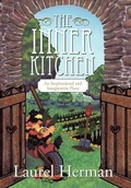 Cover: The Inner Kitchen - Balboa Press