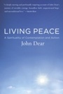 Cover: Living Peace - Image