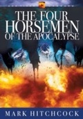 Abbildung von: The Four Horsemen of the Apocalypse - Multnomah