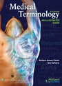 Cover: MEDICAL TERMINOLOGY 7E - Lippincott Williams and Wilkins