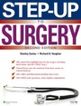 Cover: Step-Up to Surgery - Lippincott Williams and Wilkins