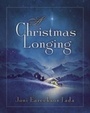 Cover: A Christmas Longing - Multnomah