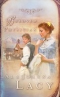 Cover: Beloved Physician - Multnomah