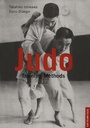 Cover: Judo Training Methods - Tuttle Publishing