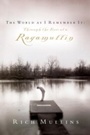 Cover: The World as I Remember It - Multnomah