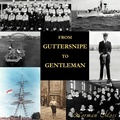 Cover: From Guttersnipe To Gentleman - AuthorHouse