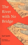 Cover: River with No Bridge - Tuttle Publishing