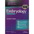 Bild: BRS Embryology - Lippincott Williams and Wilkins