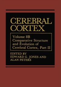 Abbildung von: Cerebral Cortex - Springer