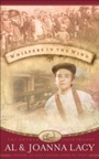 Cover: Whispers in the Wind - Multnomah
