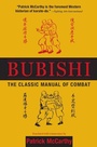 Cover: Bubishi - Tuttle Publishing