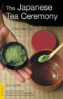 Cover: Japanese Tea Ceremony - Tuttle Publishing
