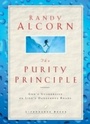 Cover: The Purity Principle - Multnomah
