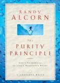 Cover: The Purity Principle - Multnomah