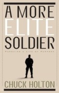 Cover: A More Elite Soldier - Multnomah