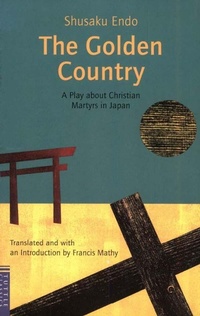 Enlarge image Cover: Golden Country - Tuttle Publishing