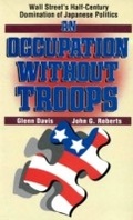 Cover: Occupation Without Troops - Tuttle Publishing
