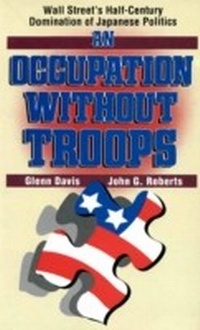 Enlarge image Cover: Occupation Without Troops - Tuttle Publishing
