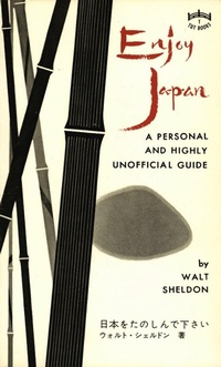 Abbildung von: Enjoy Japan - Tuttle Publishing
